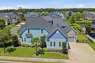 9073 Belvidere Dr, Myrtle Beach, SC 29579 - Photo 69