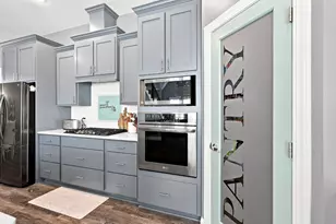 9073 Belvidere Dr, Myrtle Beach, SC 29579 - Photo 23