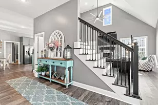 9073 Belvidere Dr, Myrtle Beach, SC 29579 - Photo 5