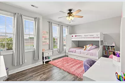 9073 Belvidere Dr., Myrtle Beach, SC 29579 - Photo 47