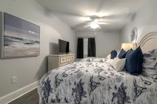 603 S Ocean Blvd, North Myrtle Beach, SC 29582 - Photo 23