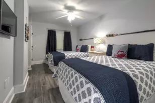603 S Ocean Blvd, North Myrtle Beach, SC 29582 - Photo 19