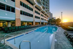 603 S Ocean Blvd, North Myrtle Beach, SC 29582 - Photo 29
