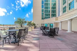 603 S Ocean Blvd, North Myrtle Beach, SC 29582 - Photo 37