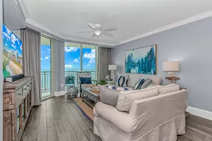 603 S Ocean Blvd, North Myrtle Beach, SC 29582 - Photo 5