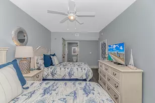 603 S Ocean Blvd, North Myrtle Beach, SC 29582 - Photo 23