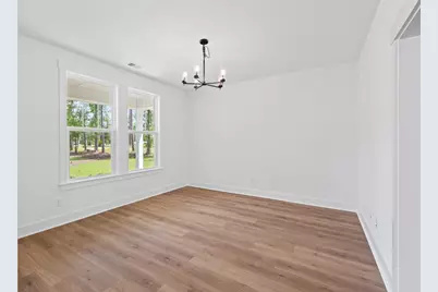 104 Long Bay Golf Pl., Longs, SC 29568 - Photo 7