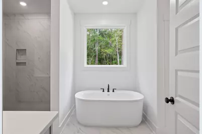 104 Long Bay Golf Pl., Longs, SC 29568 - Photo 25