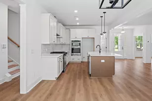 104 Long Bay Golf Pl, Longs, SC 29568 - Photo 21