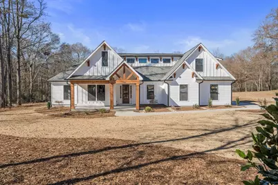 104 Long Bay Golf Pl., Longs, SC 29568 - Photo 3