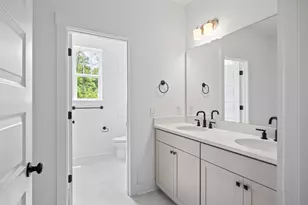 104 Long Bay Golf Pl, Longs, SC 29568 - Photo 29