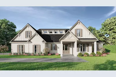 104 Long Bay Golf Pl., Longs, SC 29568 - Photo 1