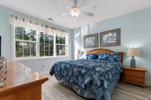 5825 Catalina Dr, North Myrtle Beach, SC 29582 - Photo 13