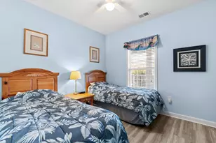 5825 Catalina Dr, North Myrtle Beach, SC 29582 - Photo 17