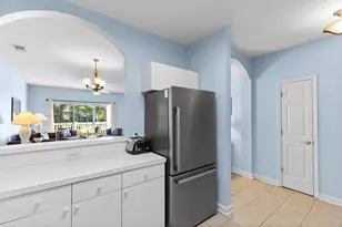 5825 Catalina Dr, North Myrtle Beach, SC 29582 - Photo 3