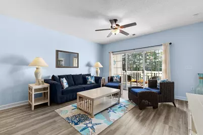 5825 Catalina Dr. #923, North Myrtle Beach, SC 29582 - Photo 11