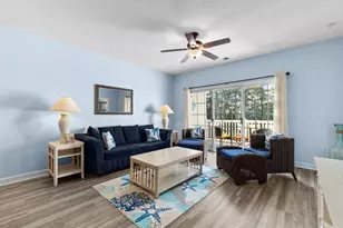 5825 Catalina Dr, North Myrtle Beach, SC 29582 - Photo 11