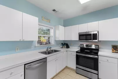 5825 Catalina Dr. #923, North Myrtle Beach, SC 29582 - Photo 5