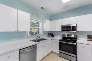 5825 Catalina Dr, North Myrtle Beach, SC 29582 - Photo 5