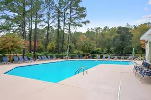5825 Catalina Dr, North Myrtle Beach, SC 29582 - Photo 35