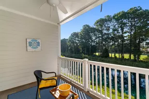 5825 Catalina Dr, North Myrtle Beach, SC 29582 - Photo 23