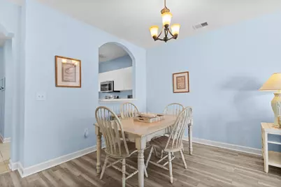 5825 Catalina Dr. #923, North Myrtle Beach, SC 29582 - Photo 7