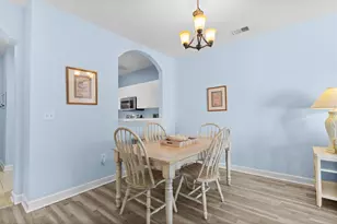 5825 Catalina Dr, North Myrtle Beach, SC 29582 - Photo 7