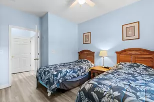 5825 Catalina Dr, North Myrtle Beach, SC 29582 - Photo 19