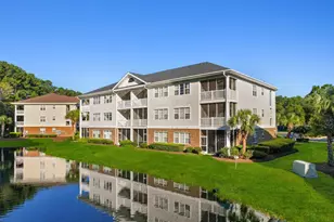5825 Catalina Dr, North Myrtle Beach, SC 29582 - Photo 25