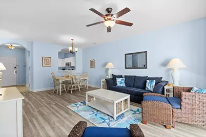 5825 Catalina Dr. #923, North Myrtle Beach, SC 29582 - Photo 9