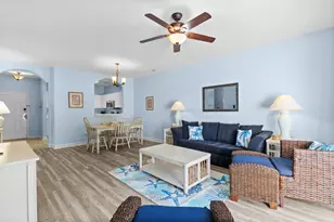 5825 Catalina Dr, North Myrtle Beach, SC 29582 - Photo 9