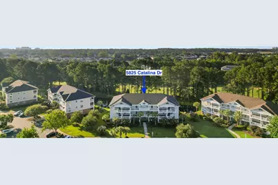 5825 Catalina Dr. #923, North Myrtle Beach, SC 29582 - Photo 31