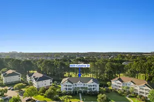 5825 Catalina Dr, North Myrtle Beach, SC 29582 - Photo 31