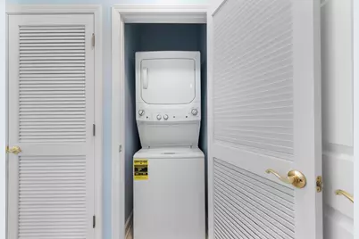 5825 Catalina Dr. #923, North Myrtle Beach, SC 29582 - Photo 21