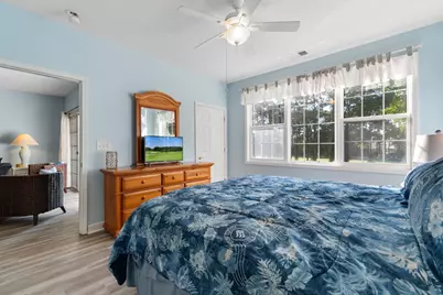 5825 Catalina Dr. #923, North Myrtle Beach, SC 29582 - Photo 15