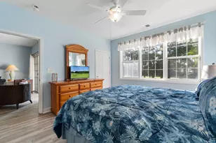 5825 Catalina Dr, North Myrtle Beach, SC 29582 - Photo 15