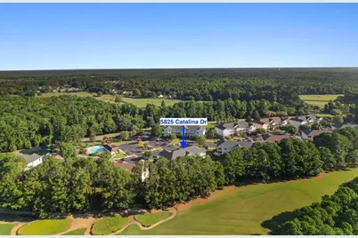 5825 Catalina Dr. #923, North Myrtle Beach, SC 29582 - Photo 33