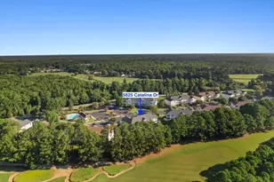 5825 Catalina Dr, North Myrtle Beach, SC 29582 - Photo 33