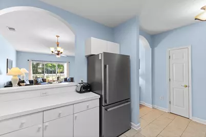 5825 Catalina Dr. #923, North Myrtle Beach, SC 29582 - Photo 3