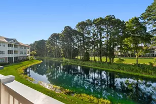 5825 Catalina Dr, North Myrtle Beach, SC 29582 - Photo 27
