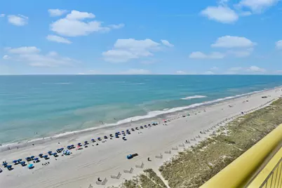 2711 S Ocean Blvd. #1716, North Myrtle Beach, SC 29582 - Photo 25