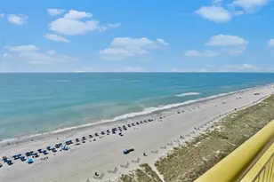 2711 S Ocean Blvd, North Myrtle Beach, SC 29582 - Photo 25