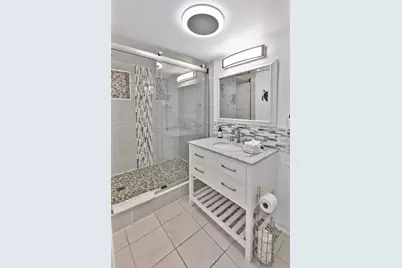 2711 S Ocean Blvd. #1716, North Myrtle Beach, SC 29582 - Photo 17