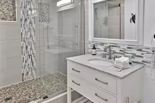 2711 S Ocean Blvd, North Myrtle Beach, SC 29582 - Photo 17