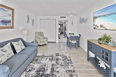 2711 S Ocean Blvd. #1716, North Myrtle Beach, SC 29582 - Photo 3