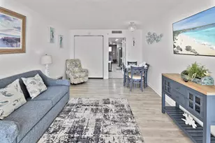 2711 S Ocean Blvd, North Myrtle Beach, SC 29582 - Photo 3