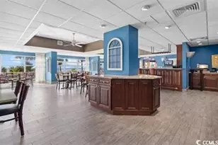 2711 S Ocean Blvd, North Myrtle Beach, SC 29582 - Photo 35
