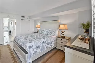 2711 S Ocean Blvd, North Myrtle Beach, SC 29582 - Photo 11