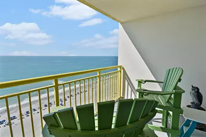2711 S Ocean Blvd. #1716, North Myrtle Beach, SC 29582 - Photo 23
