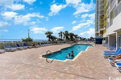 2711 S Ocean Blvd. #1716, North Myrtle Beach, SC 29582 - Photo 29
